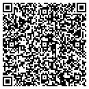 QR code with Appliance Brite contacts