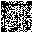 QR code with Di Clemente Graphics contacts