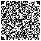 QR code with Design Assistance Corporation contacts