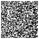 QR code with Shea Brothers Lumber Handling contacts
