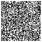 QR code with Dera Com Conference Call Service contacts