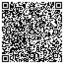 QR code with Stephanies Salon & Day Spa contacts
