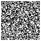 QR code with Monroe Township Muni Utilities contacts