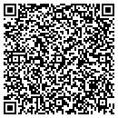 QR code with Fosters Diving Service contacts