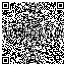 QR code with Evco Mechanical Corp contacts