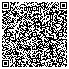 QR code with Integrity Student Trnsprtn contacts