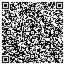 QR code with Complete Contracting contacts