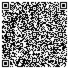 QR code with Larry & Phil's Barber Shop Inc contacts