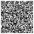QR code with Knights Columbus Council 3428 contacts