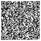 QR code with A B D O Engineering contacts