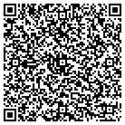 QR code with Bartlett & Brown Appliance contacts