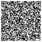QR code with Expert Stump Removal Co Inc contacts