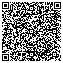QR code with Harmony Senior Drum Corps contacts