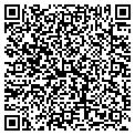 QR code with Peking Buffet contacts