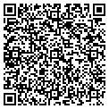 QR code with Waterford Towers contacts