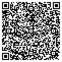 QR code with Kmart contacts