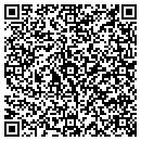QR code with Roliff Home Improvements contacts