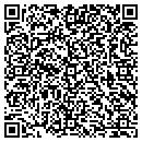 QR code with Korin Japanese Trading contacts
