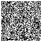 QR code with Cultural & Child Developm contacts