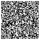 QR code with Fleetwood Motor Homes of Cal contacts
