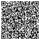 QR code with Holgrath Medical Technologies contacts