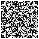 QR code with Lesley Cecchi Photography contacts