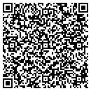 QR code with Broadway Pizza contacts