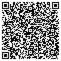 QR code with Lindin Building Mat contacts