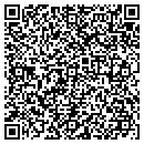 QR code with Aapollo Towing contacts
