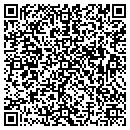 QR code with Wireless Depot Plus contacts