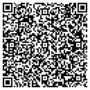 QR code with Frontier Computing contacts