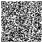 QR code with Harbor Community Church contacts