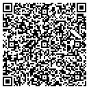 QR code with Machine Control Services LLC contacts