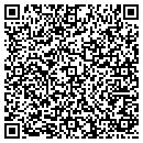 QR code with Ivy Emblems contacts
