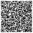 QR code with J Dietz Andrew DDS contacts