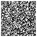 QR code with World Barber Shop contacts