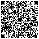 QR code with Technical Industrial Products contacts