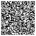 QR code with Learning Express contacts