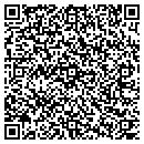 QR code with NJ Trade Develop Corp contacts