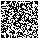 QR code with Albenberg Barbara contacts
