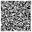 QR code with LKK Corp contacts