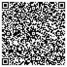 QR code with Rob's Lawn & Tree Service contacts