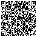 QR code with Milanj Jewelers contacts