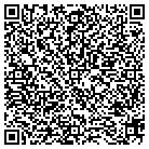 QR code with Sanzari Joseph M Building Corp contacts