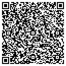 QR code with Pirelli Ceramic Tile contacts