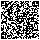 QR code with INTEG Enterprise Consulting contacts