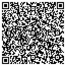 QR code with Joseph R Rubino contacts