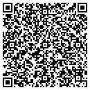 QR code with Clear Flow Plumbing & Heating contacts