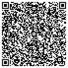 QR code with National Homebuyers Network contacts