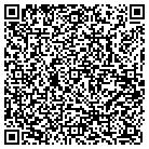 QR code with Ronald S Jankowitz CPA contacts
